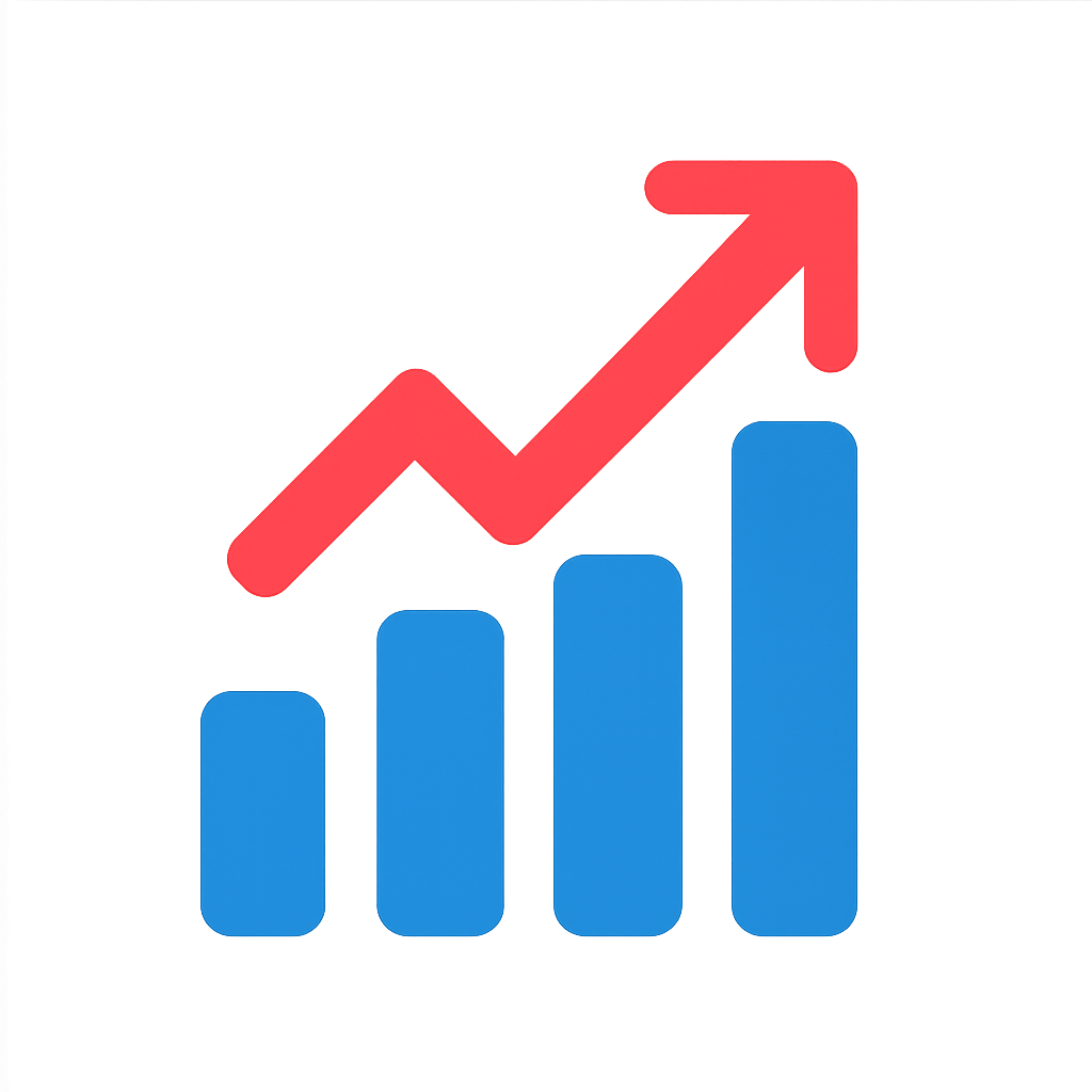 BVSP - BUSINESS USE ONLY