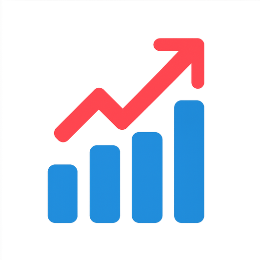 BVSP - BUSINESS USE ONLY